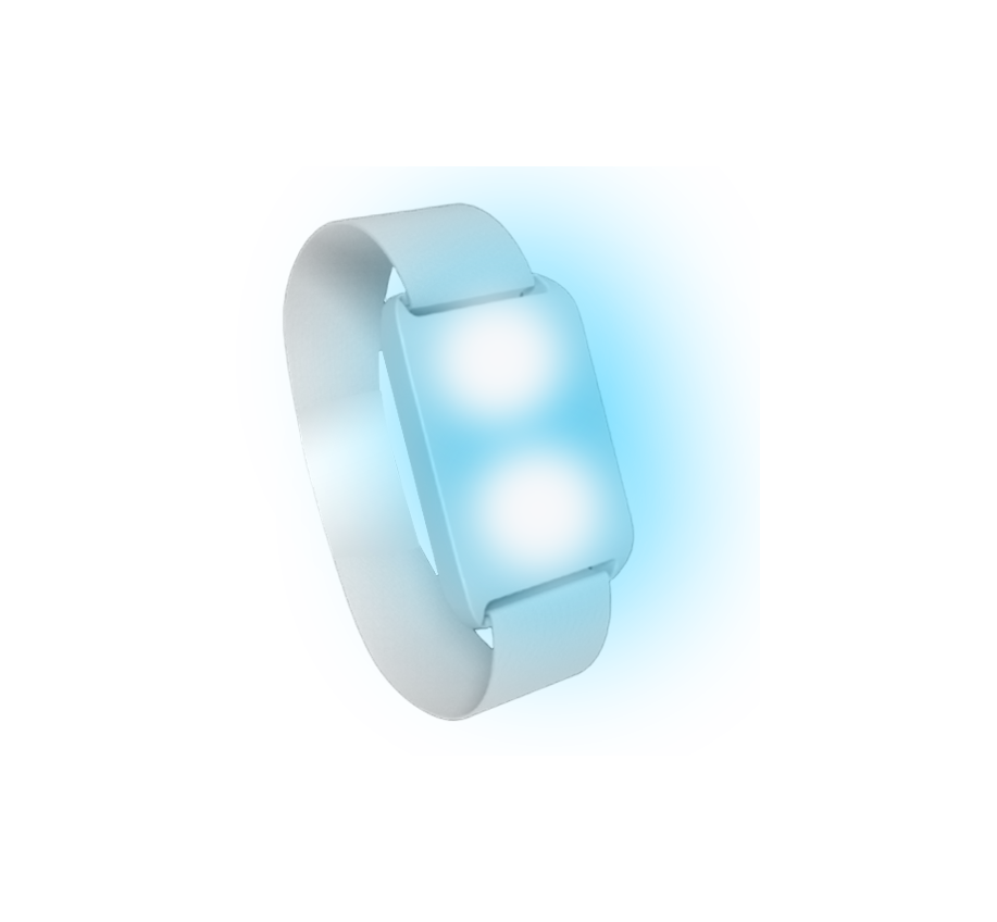 X3 HERO-917x515-LIT